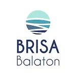 Apartament Brisa Balaton