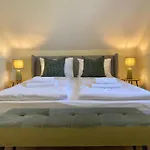 Brisa Balaton Balatonalmádi