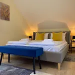 Apartament Brisa Balaton