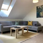 Brisa Balaton Balatonalmádi