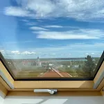 Brisa Balaton