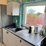 Brisa Balaton Balatonalmádi