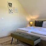 Brisa Balaton Apartament