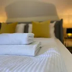 Brisa Balaton Apartament