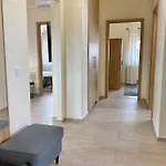 Apartamento Brisa Balaton