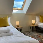 Brisa Balaton Balatonalmádi