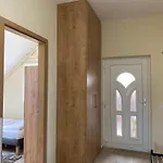 Apartament Brisa Balaton Balatonalmádi