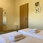 Brisa Balaton Balatonalmádi