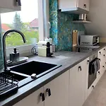 Apartamento Brisa Balaton