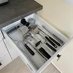 Brisa Balaton Apartament