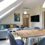 Brisa Balaton Balatonalmádi