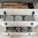 Brisa Balaton Apartament