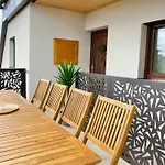 Brisa Balaton Balatonalmádi