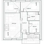 Brisa Balaton * Balatonalmádi