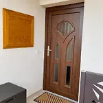 Apartamento Brisa Balaton *