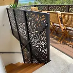 Apartamento Brisa Balaton Balatonalmádi