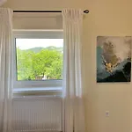 Apartamento Brisa Balaton Balatonalmádi