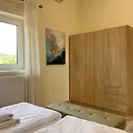 아파트 Brisa Balaton