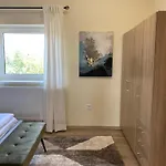 Brisa Balaton * Balatonalmádi