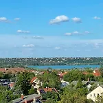 Brisa Balaton