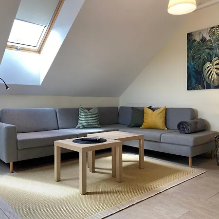 Brisa Balaton Balatonalmádi