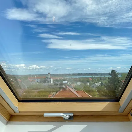 Brisa Balaton