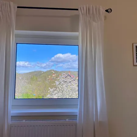 Apartment Brisa Balaton *