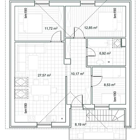 Brisa Balaton * Balatonalmádi