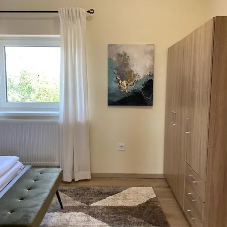 Brisa Balaton * Balatonalmadi