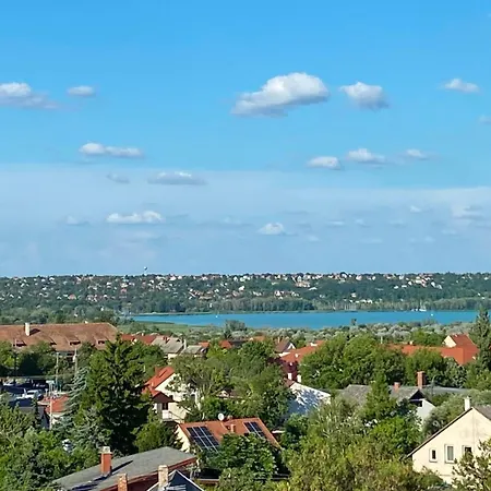 Brisa Balaton