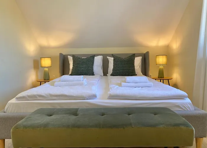 Brisa Balaton Balatonalmádi