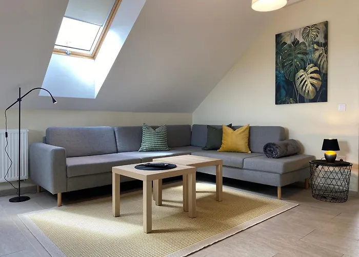 Brisa Balaton Balatonalmádi