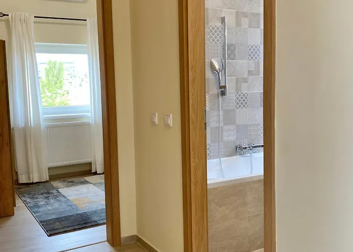 Brisa Balaton Balatonalmádi