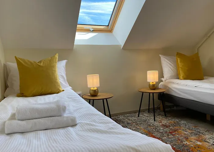 Brisa Balaton Balatonalmádi