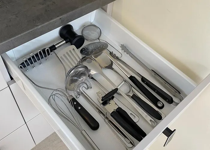 Brisa Balaton Appartement