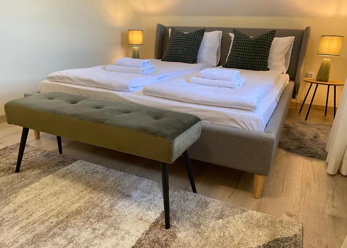 Brisa Balaton Balatonalmádi