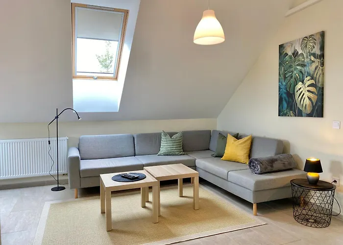 Brisa Balaton * Balatonalmádi