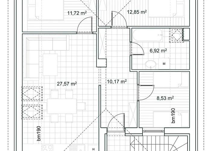 Brisa Balaton * Balatonalmádi