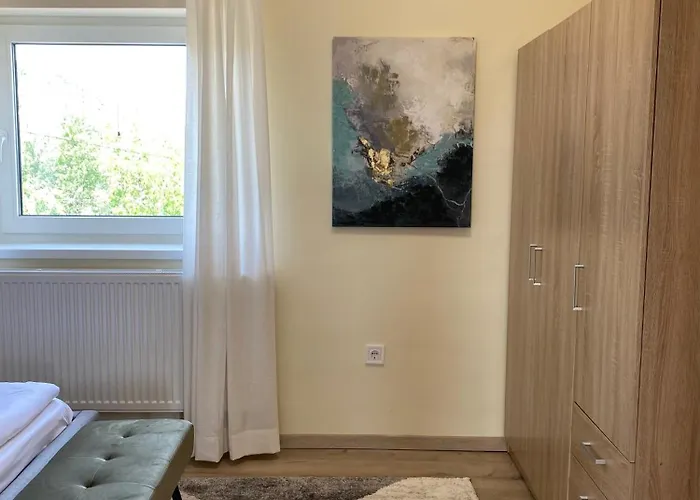 Brisa Balaton * Balatonalmádi